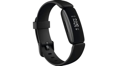 Fitbit Inspire 2 review | Live Science