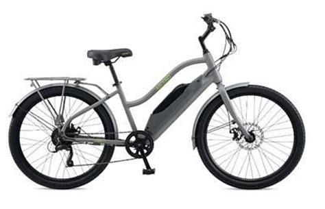 Pacific Cycle recalls e-bike models because of fire hazard | Bicycle ...