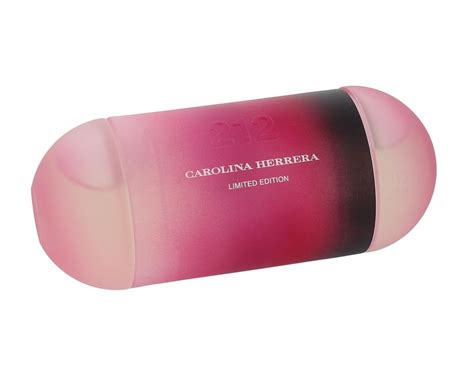 Carolina Herrera Summer Woda Toaletowa Dla Kobiet Ml