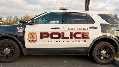 Nj raritan line upgrades promise a much smoother daily commute soon 5