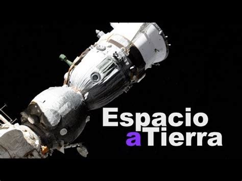 Espacio A Tierra Una Semana Muy Ocupada De Marzo De Nasa