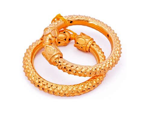 Premium Gold Plated Lichu Bala - Jewellery Khazana