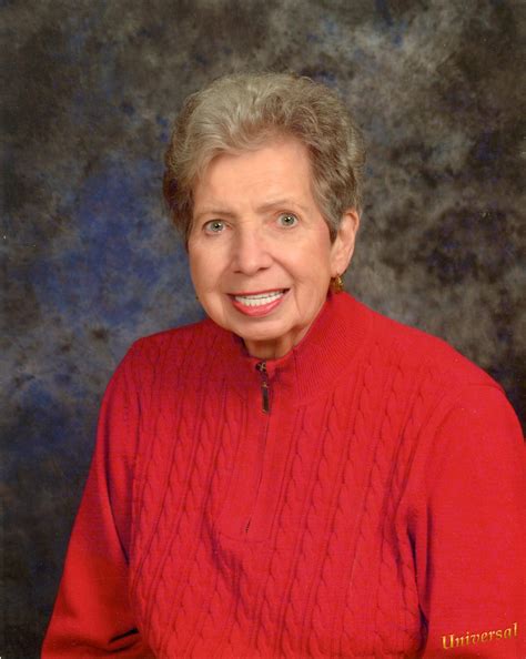 Lady Barbara Wilkinson - Funeral Home in Boone and Kenton County