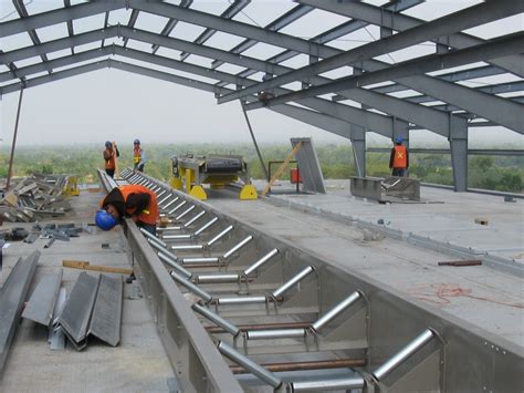 Turnkey Solutions - AEC Enterprises Inc.