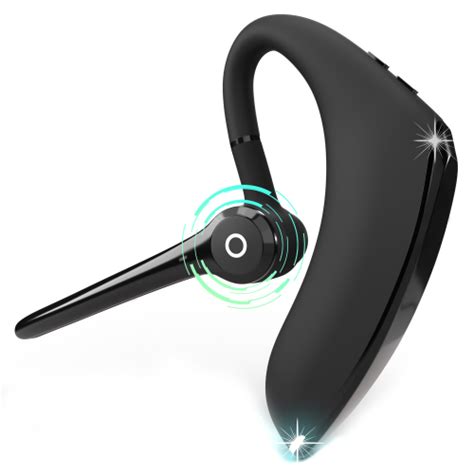 Best Bluetooth Headset With Mic Best Buy Canada