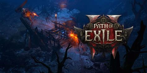 Path of Exile 2 Early Access Release Date Delayed