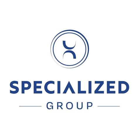 Specialized Group | Kempton Park
