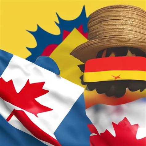 Como Pedir Asilo En Canada Para Colombianos Canada