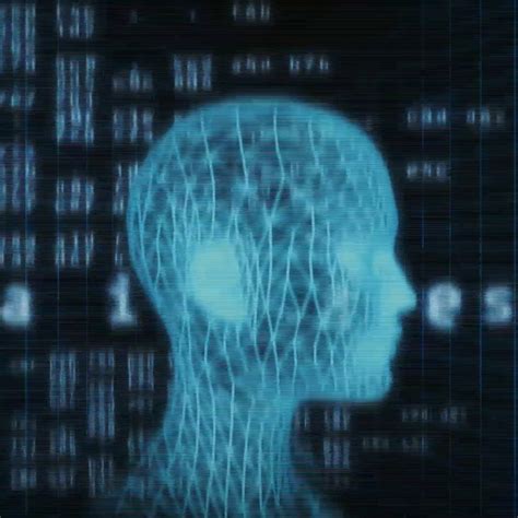 Stream Nude Haircuts By Timetravel Listen Online For Free On SoundCloud