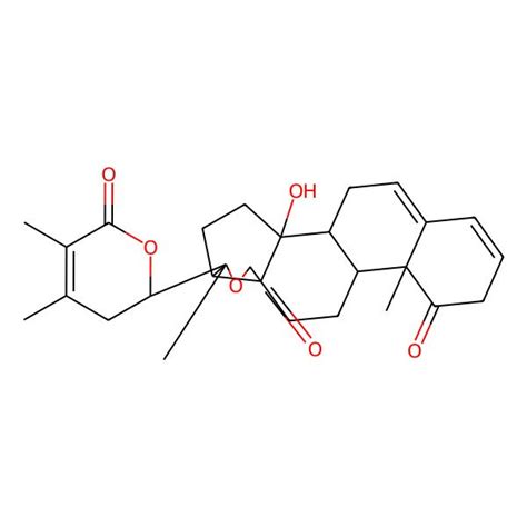 R R S R S S R R Dimethyl Oxo Dihydropyran