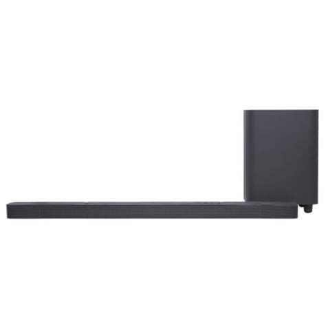 Jbl Bar Bar Channel Soundbar Kroger