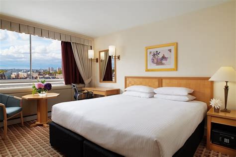 Photo Gallery - Copthorne Tara Kensington Hotel, London