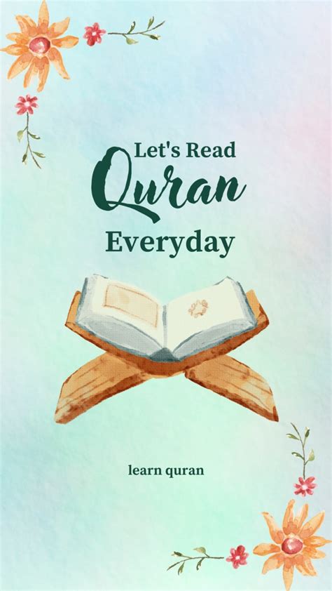 Be Your Online Quran Teacher Online Quran Teaching By Digiworker301