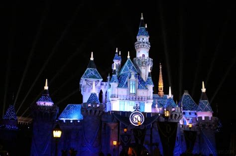 Disneyland Tips For The Disney World Lover Top 7 Must Sees