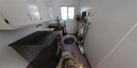 Saggy Tit Milf Would Slam Her Butt On Top Of You Joslyn Jane