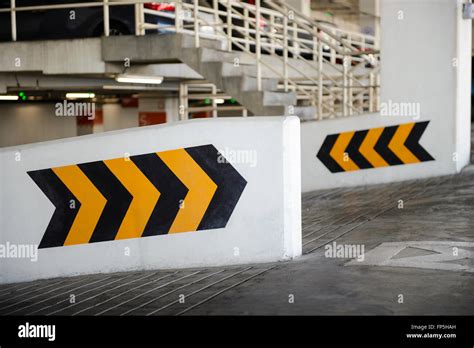 Turning Point Road Sign Hi Res Stock Photography And Images Alamy