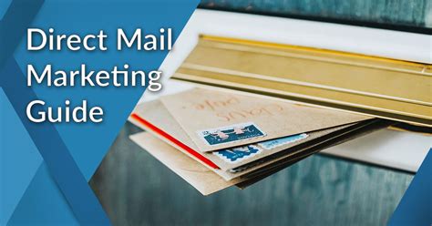 Boost B2b Direct Marketing 2023 Strategies Atonce