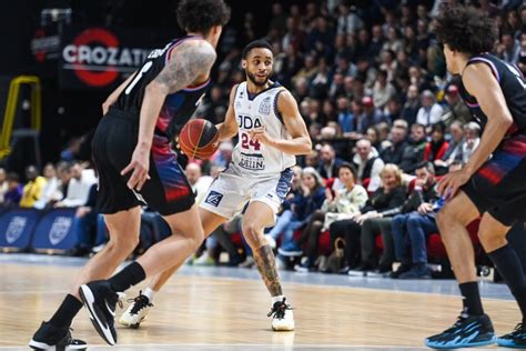 Basket Vite Diminu E La Jda Dijon S Incline Face Paris