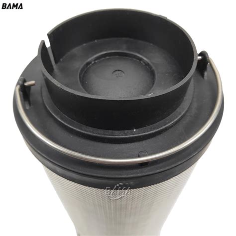 Replacement Hydac Return Oil Filter Element Buy Return Oil