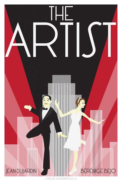 art deco movie posters - Google Search 1920s Poster, Retro Poster ...