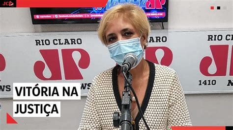 Mp Arquiva Den Ncia Contra Maria Do Carmo Por Falsifica O De