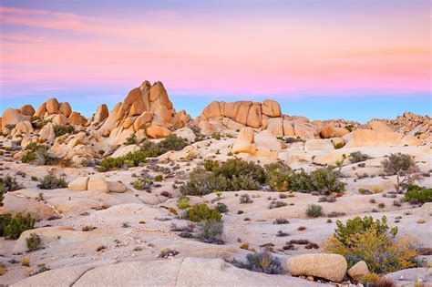 Adelanto California Discover The Hidden Gem Of The High Desert