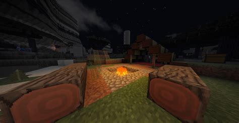 Minecraft bedrock edition shaders - universalmeva