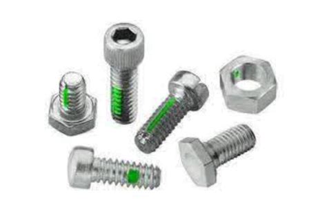 Creative Fasteners