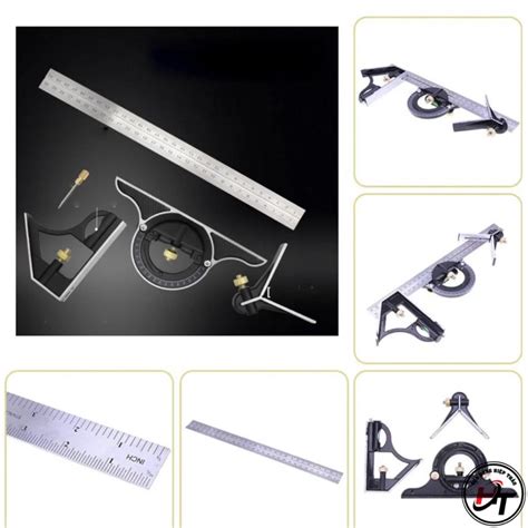 thuoc  goc thuoc da nang  goc vuong eke     tdgdn kim khi