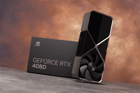 Nvidia Geforce Rtx Founders Edition K Gamers