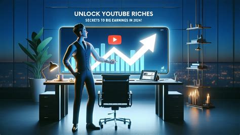 YouTube Cash Flow A Step By Step Guide To Monetizing Your Channel