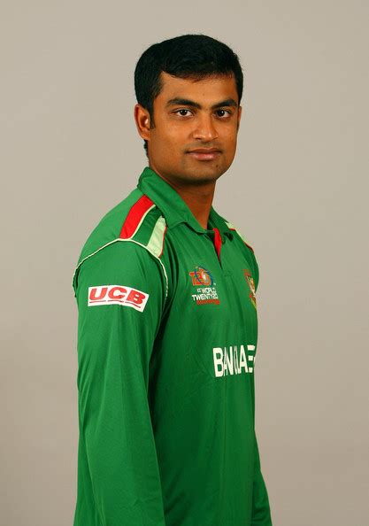 Tamim Iqbal Cool Sports Players