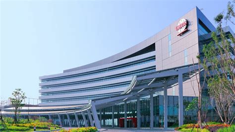 台湾半導体｢tsmc｣､売上高6兆6000億円の迫力 2021年は過去最高更新｡純利益は2兆4800億円 「財新」中国biz＆tech