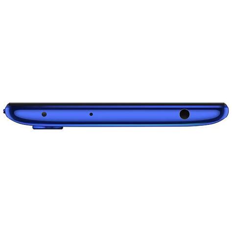 Xiaomi Mi 9 Lite 128gb Blau Ohne Vertrag Dual Sim Back Market