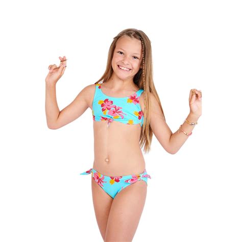 Piece Swimsuit For Girls Banana Moon M Manouo Sunnyu Swimwear