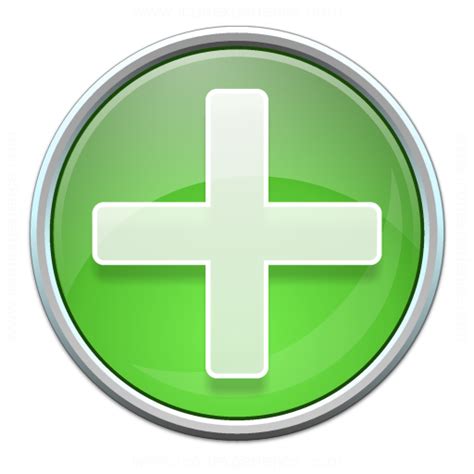 iconexperience  collection add  icon