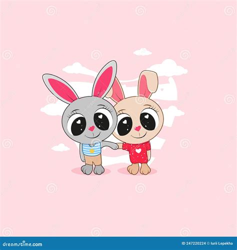 Cute Cartoon Vector Queen Elizabeth II | CartoonDealer.com #186881835