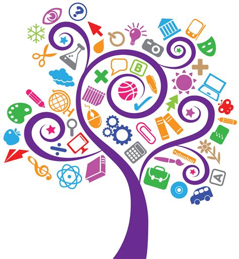 education tree clipart 10 free Cliparts | Download images on Clipground ...