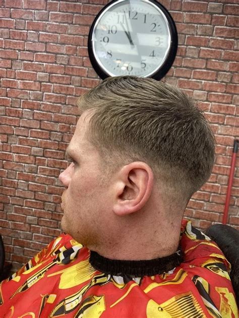 Free Straight British Gay Porn Videos Xhamster