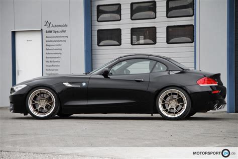 Bmw Z4 E89 35is Tuning Wrocawski Informator Internetowy Wrocaw Wroclaw Hotele Wrocaw