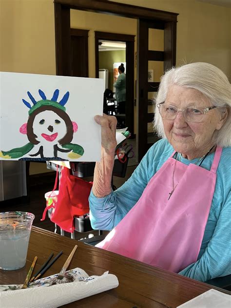 Future Residents | Learn About Life at Stillwater