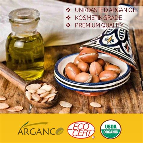 Jual MINYAK ARGAN ARGAN OIL KUALITAS PREMIUM 10 ML Shopee Indonesia