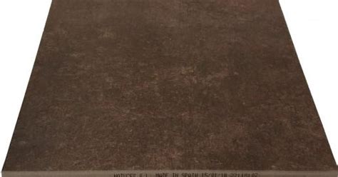 Напольная плитка Natucer Everest Tierra 30x30 купить по цене 2075 ₽ в ...