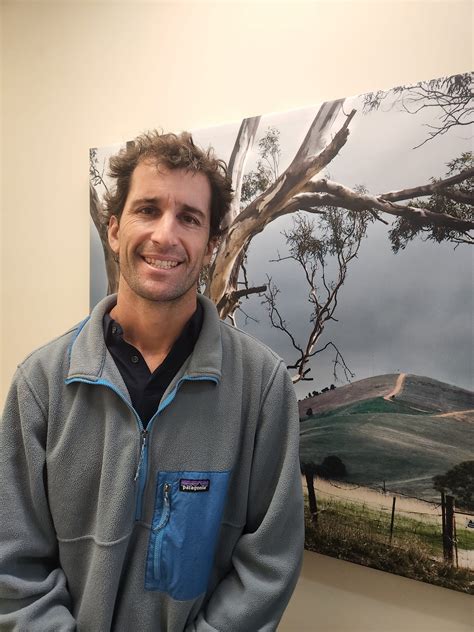 Falcon Grove Medical Centre - We are thrilled to welcome Dr Toby