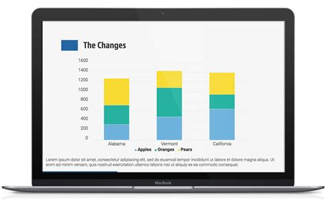 History Powerpoint Templates | Free PDF & PPT Download by Slidebean