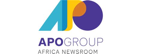 APO Group Africa Newsroom Communiqué de presse Connectivité