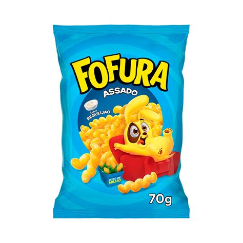 Fofura