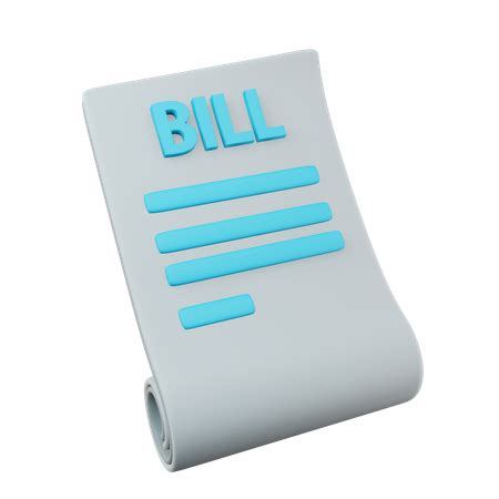 bill comparison illustrations   png blend gltf