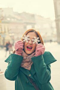 12 FUN Facts About Snowflakes That Will Amaze You!