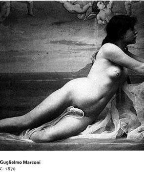 Vintage Porn Old Tyme Photos And Pin Up Girls Porn Pictures XXX Photos Sex Images 3918406